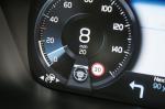 Volvo XC60 D4 Inscription 2017 года (UK)